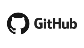 全境封锁：Github